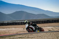 Bike_1